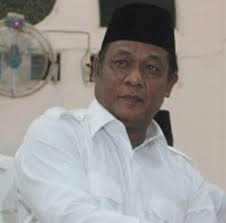 April, Data Pendidikan Harus Masuk